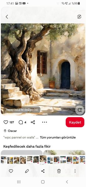 yeni ilan